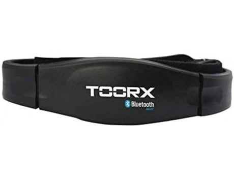 Banda Pectoral TOORX FC-Toorx-3C