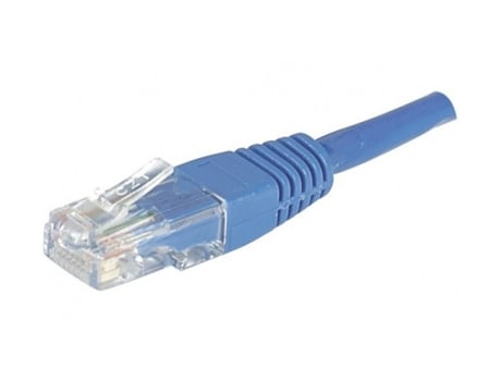 Cable CONNECT