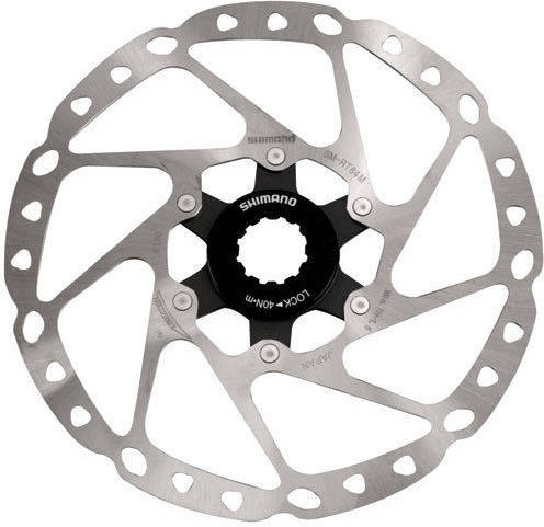 Freno de Disco SHIMANO SM-RT64M