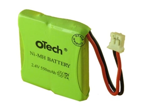 Batería OTECH 2PM45SM-3426 para SAMSUNG SPR 6100