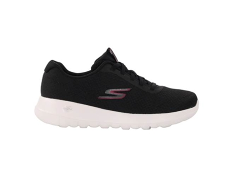 Zapatos SKECHERS GO Walk Joy Negro (Tam: 36.0 eu)