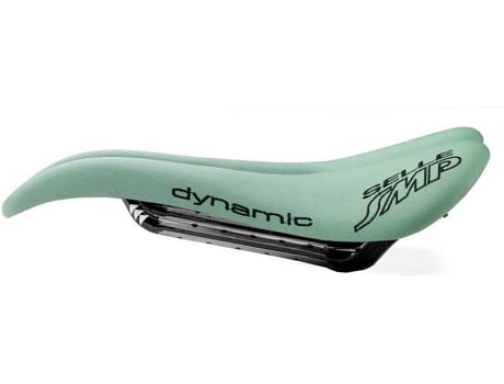 Sillín de Ciclismo SELLE SMP Dynamic (274 x 138 mm)