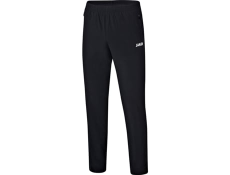 Pantalones JAKO Mujer (42 - Poliéster - Multicolor)