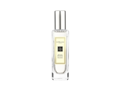 Perfume Unisex Jo Malone EDC Orange Blossom (30 ml)