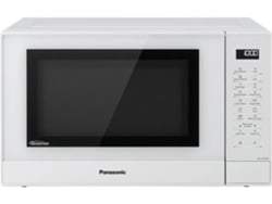 Microondas PANASONIC NN-ST45