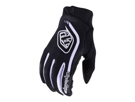 Guantes para niños TROY LEE DESIGNS GP Pro XL