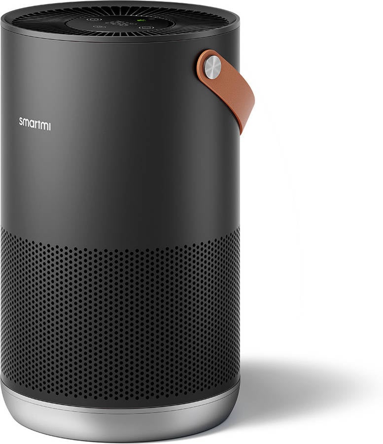 Air Purifier XIAOMI SMARTMI Negro