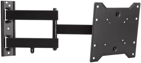 Proper Lpa28223 Soporte de pared para tv puede sostener hasta 30 kg 23 43