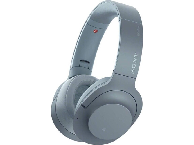 Comprar en oferta Sony WH-H900NL (moonlit blue)