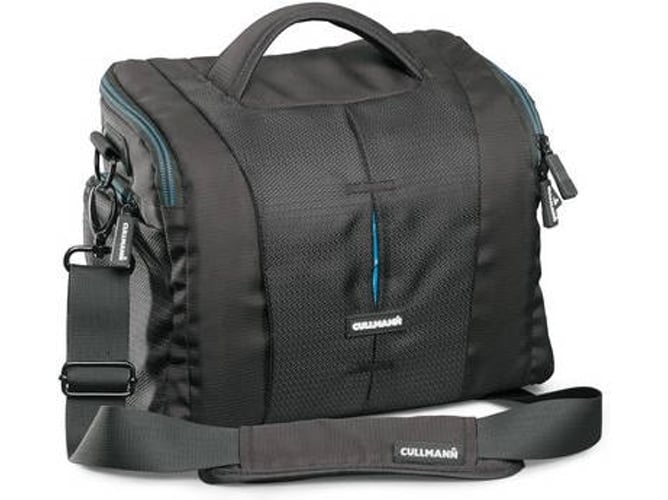 Bolsa CULLMANN Sydney Pro Maxima 300