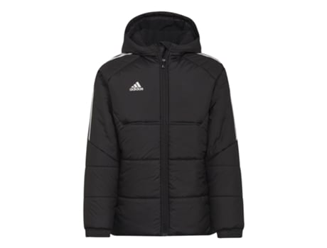 Chaqueta de Niños Adidas Condivo 22 Winter (Tam: 11-12 Años)