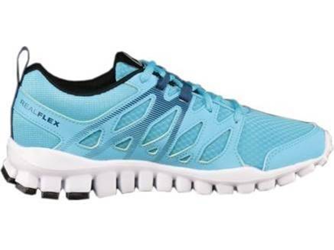 Comprar zapatillas reebok realflex best sale