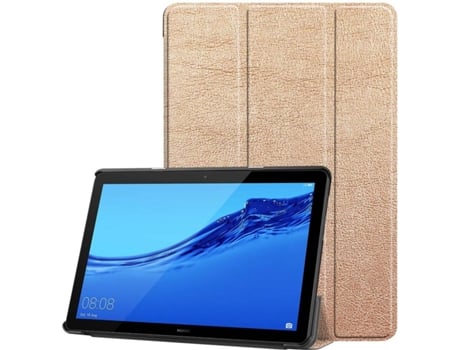 Carcasa Tablet Huawei Mediapad T5 10.1 Book Cover