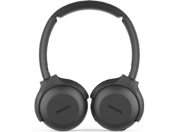 Audífonos bluetooth philips tw taut102bk online negro