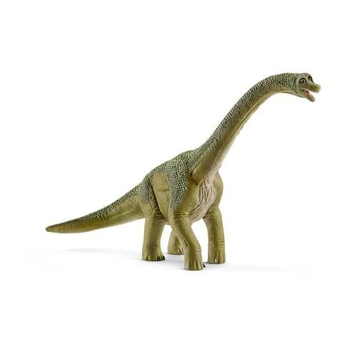 Figura SCHLEICH Brachiosaurus