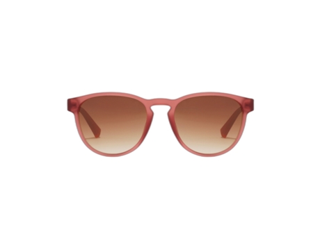 Gafas de Sol Unisex HAWKERS Crush Rosa