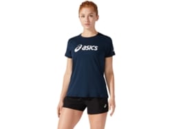 ASICS Camiseta de Niña CMP Horka Luxor Tam Morado (4)