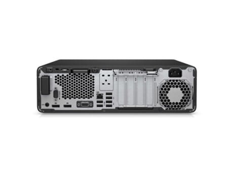 PC de escritorio HP Elitedesk 800 G6 Sff I5-10500/16Gb/512Gb SSD