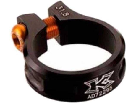 Sillín de Ciclismo KCNC Mtb Sc 11 Screw Clamp (34.9 mm)