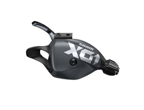 Mando de cambio con collarín SRAM Trigger X01 Eagle 12V