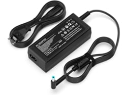 Cargador Para Portátil Hp 45W 19,5V 2.31A Stream 11 13 14, Adaptador Pavilion X360 M3 11 13 15 CHRUI