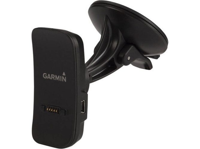 Soporte para GPS GARMIN 010-12394-0)