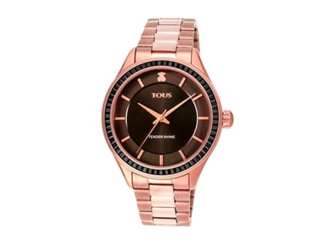 Reloj Mujer Tous 200350530