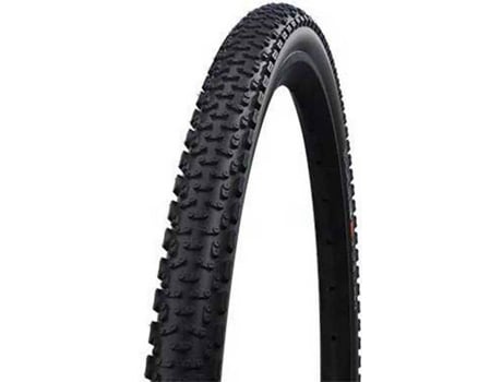 Neumático para Ciclismo urbano SCHWALBE G-one Ultrabite Evolution Super Ground Foldable (28´´)