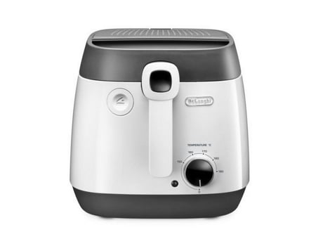 Freidora de Aire DELONGHI Fs6035