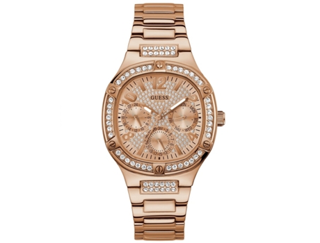 Reloj GUESS Stf Gw0558L3