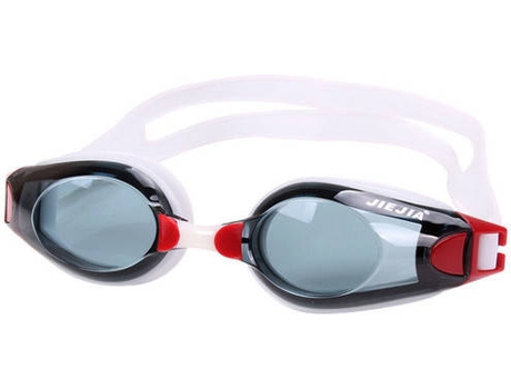 Gafas para Natación ATRUMS YJ-007 Rojo (17 x 3 cm)