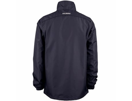 Chaqueta GILBERT Photon XL