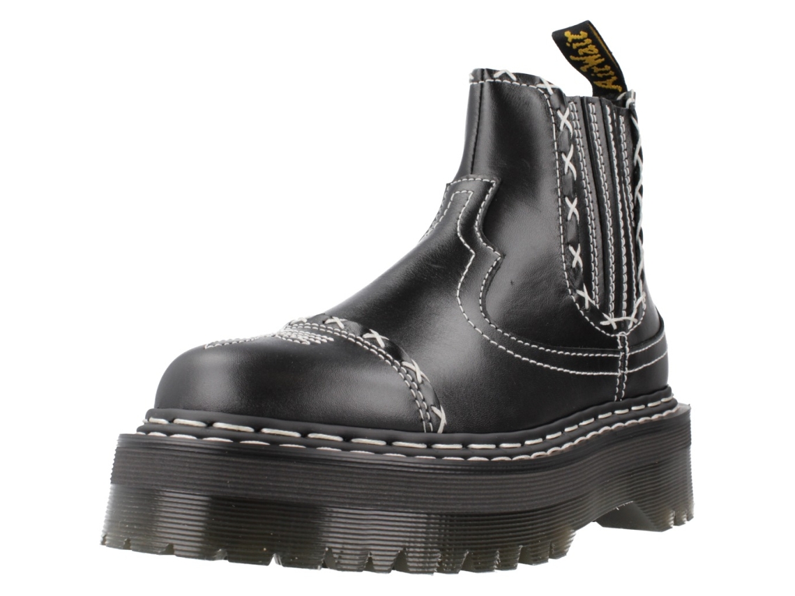 Dr martens quad 37 hotsell