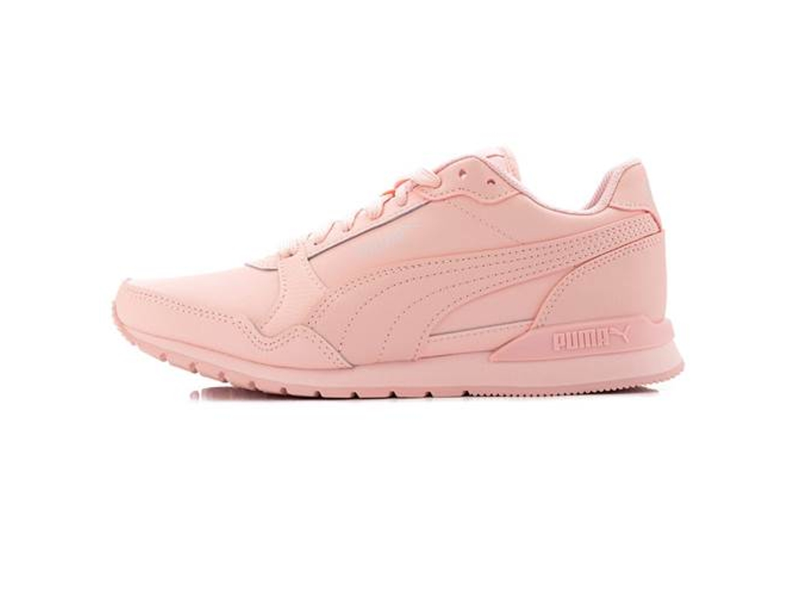 Zapatos puma 2024 rosados 40