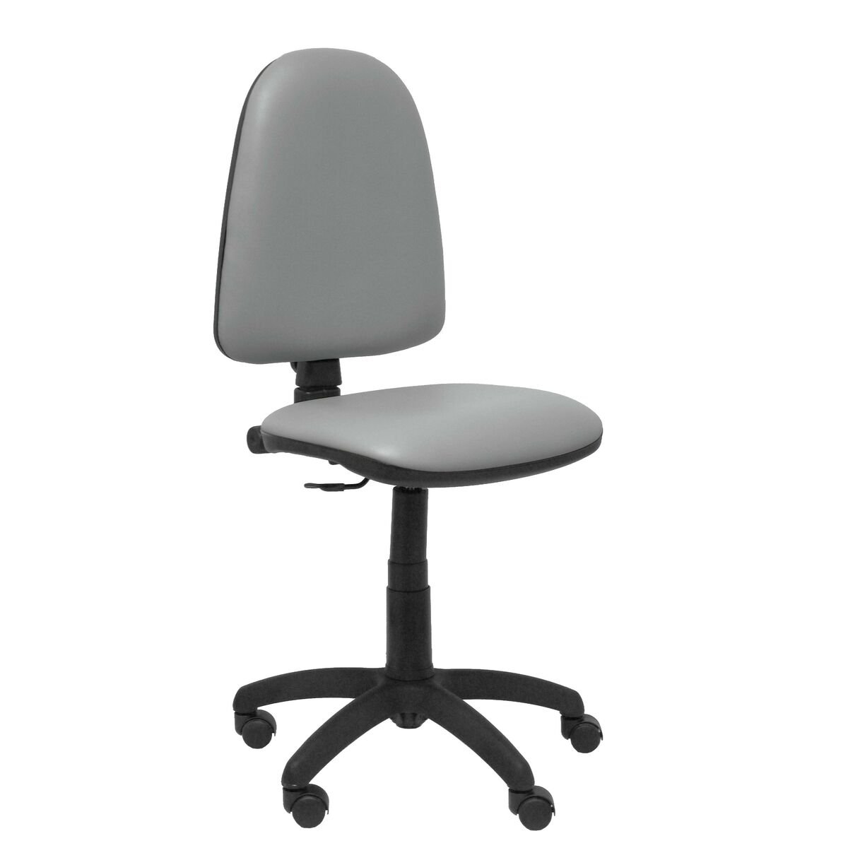 Silla de Oficina P&C Cpsp220