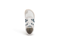 Zapatillas XERO SHOES Kelso Blanco (45.5)