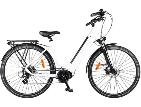 Akkubici Ctb04 De mujer 250w36v15ah 540wh rueda 27.5 bicicleta negro velocidad 25kmh 100km