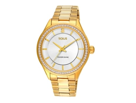 Reloj Mujer TOUS 200350520