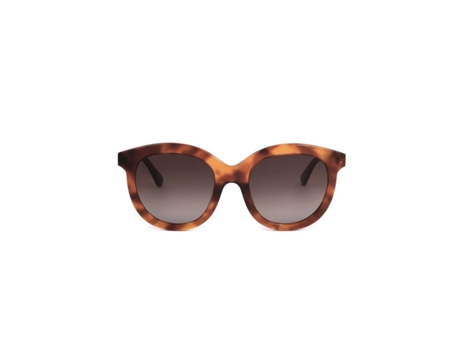 Gafas de Sol Mujer Kate Spade LILLIAN_G_S BROWN