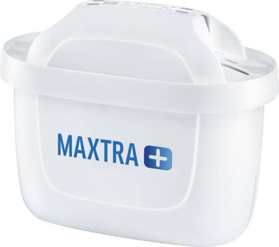 Filtro de Agua BRITA MAXTRA 2