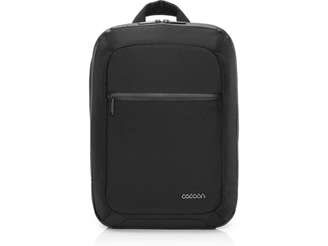 Mochila COCOON MCP3401 (Universal - Negro)