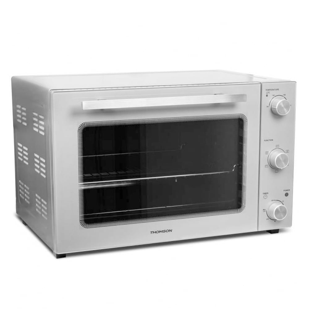 Mini Horno THOMSON THEO931CS (30 L - 1500 W)