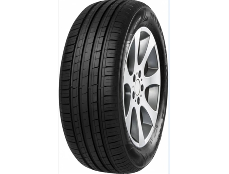 Neumático MINERVA F209 215/65 R16 98H