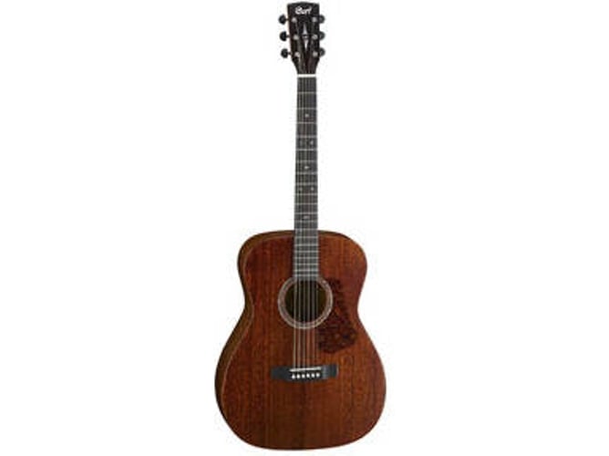 Guitarra Acústica CORT 043348