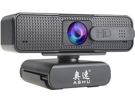 Webcam YDCY h701 (1080p)