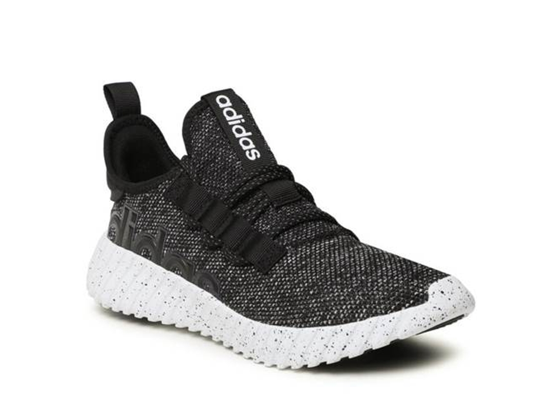 Adidas kaptir hombre hot sale