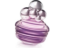 Perfume CACHAREL Catch Me 80ml 2.7fl.oz (Eau de Parfum)