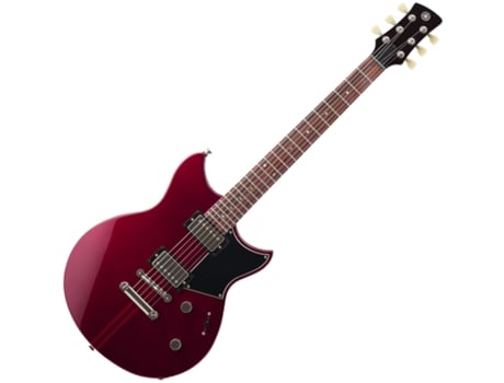 Yamaha revstar rse20 red copper