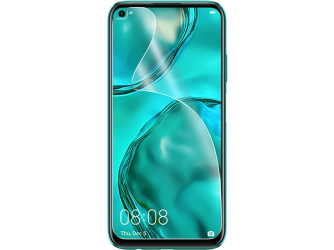 Protector de Cristal Templado Huawei P40 Lite AVIZAR