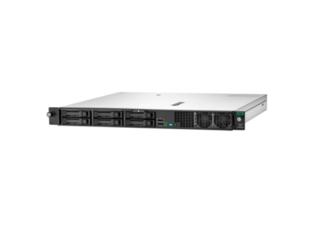 Servidor HPE P66395-421 (16 GB RAM - Intel Xeon - Intel)